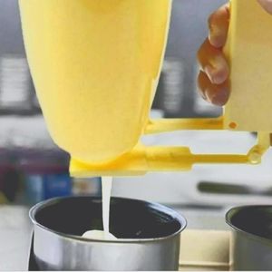 Donuts and middle east zalabya and pastries maker